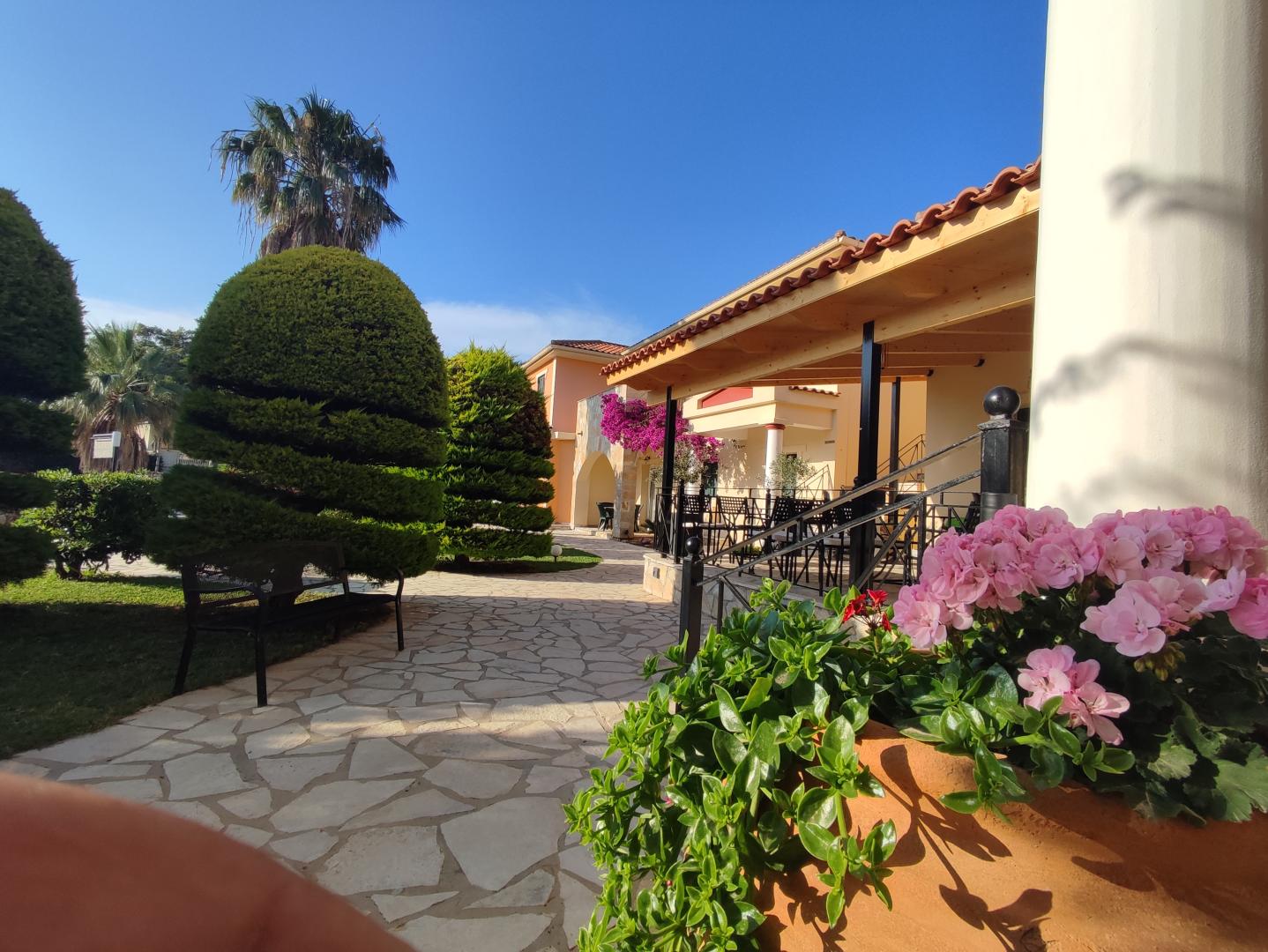Elanthi Village foto 26