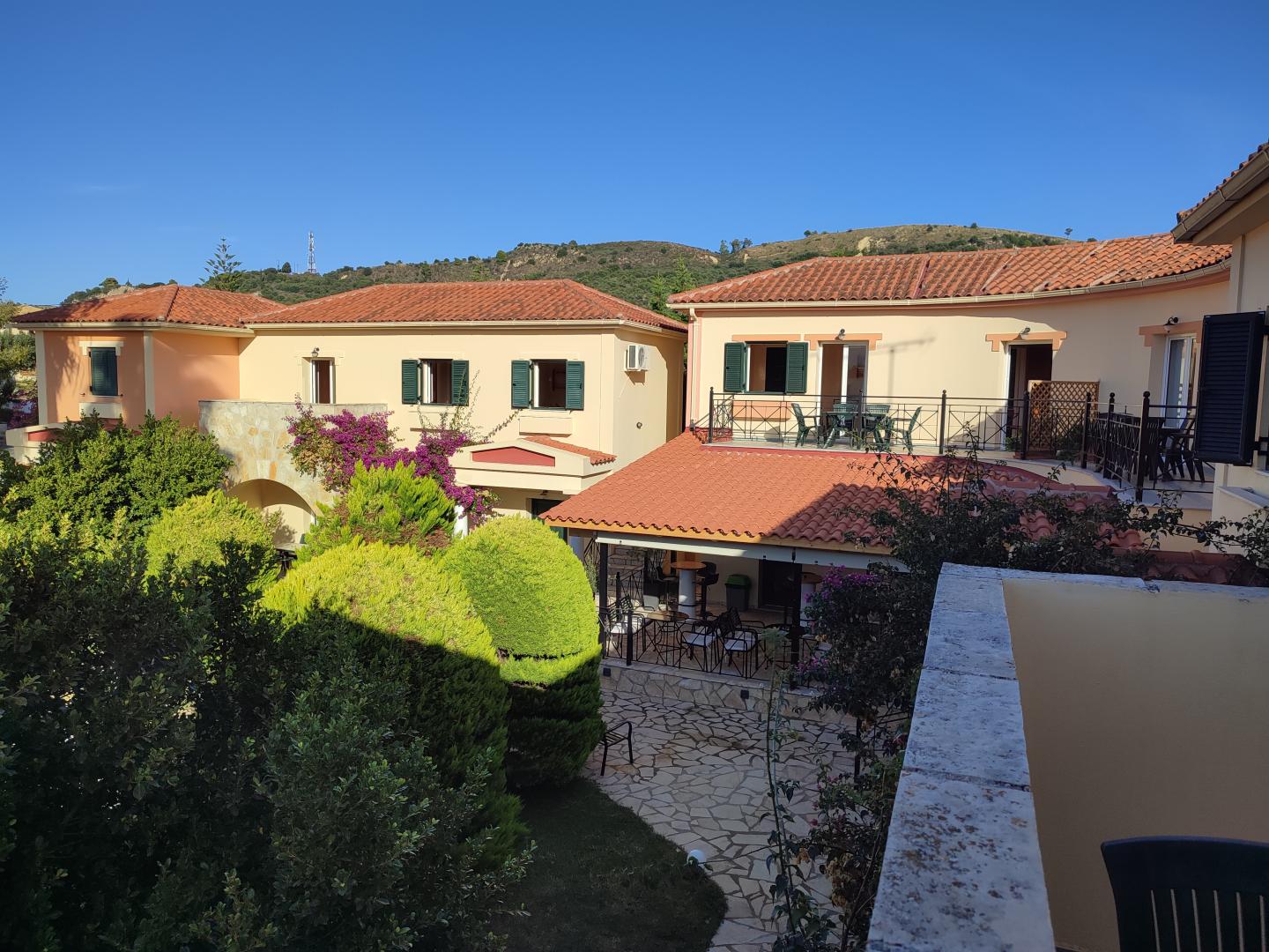 Elanthi Village foto 29