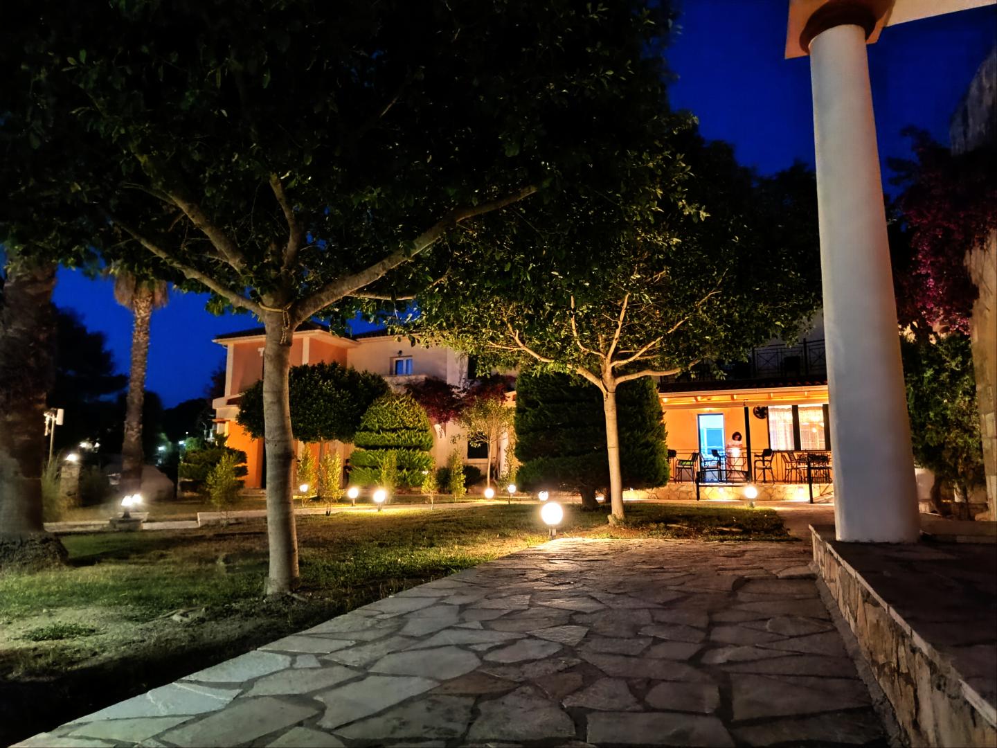 Elanthi Village foto 38