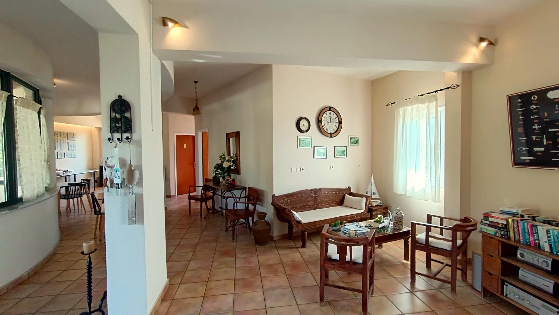 Elanthi Village foto 18