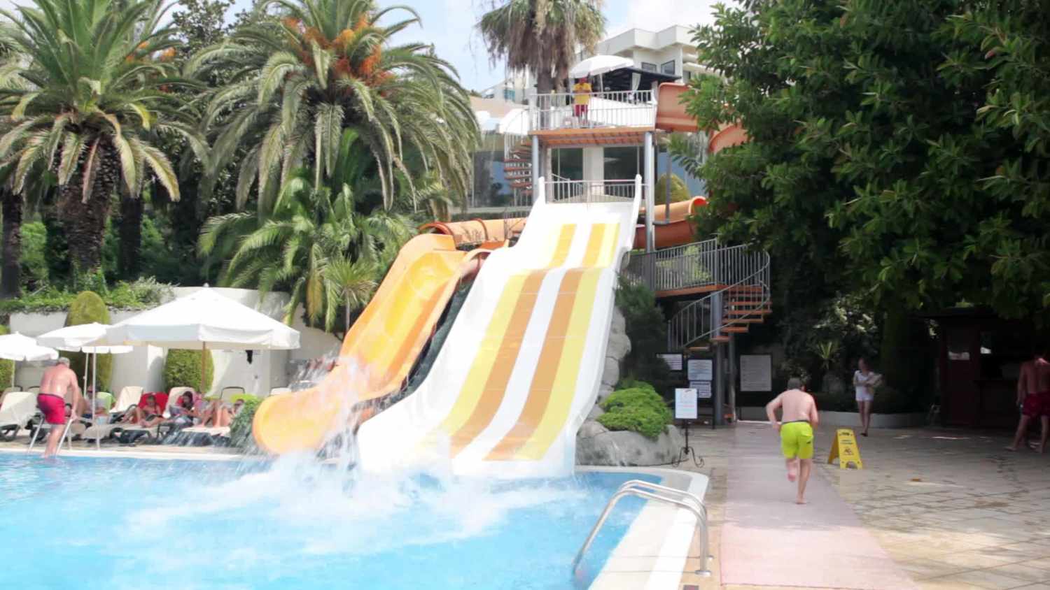 Side Star Elegance image 3