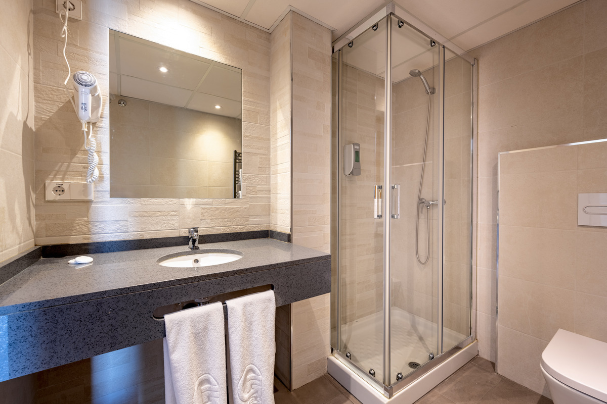 Apartamentos 2Sleep image 3