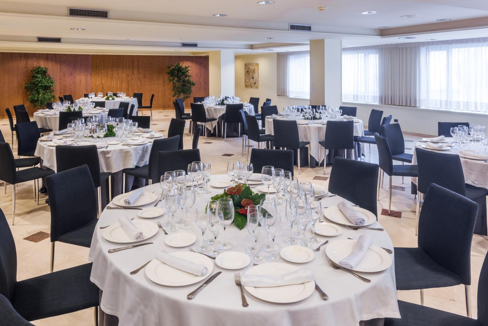 Gran Hotel Rey Don Jaime foto 33