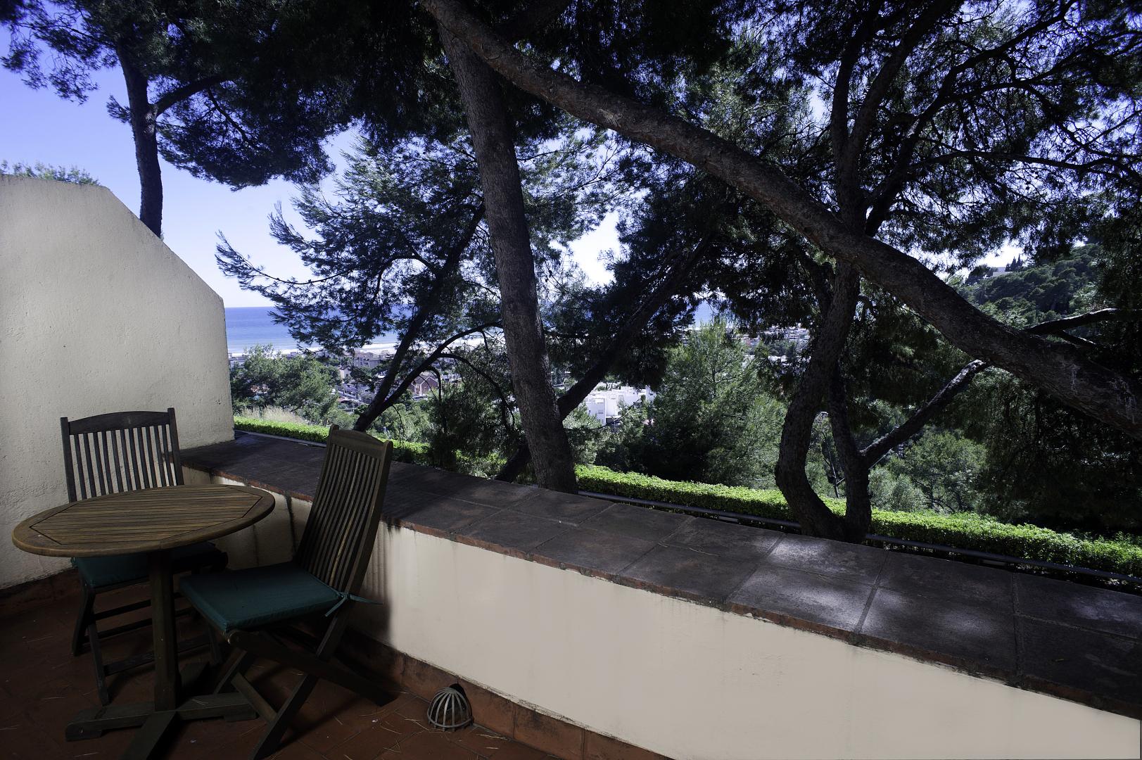 Gran Hotel Rey Don Jaime foto 40