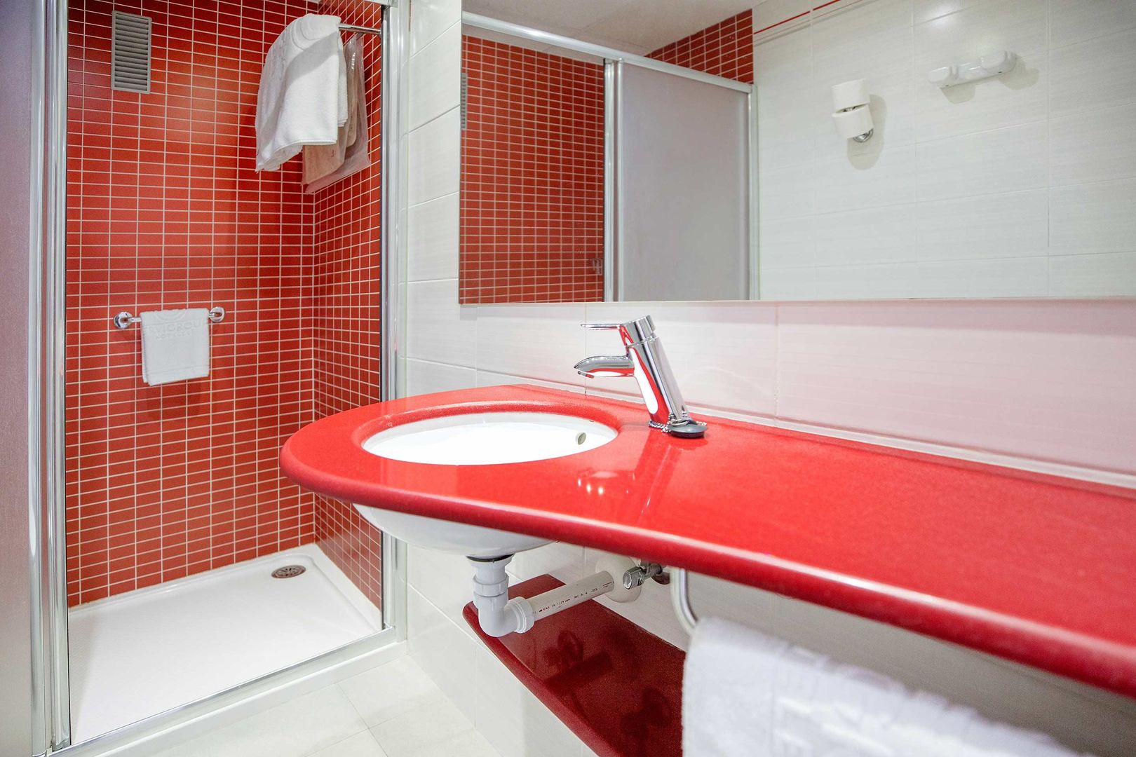 Hotel Servigroup Venus foto 15