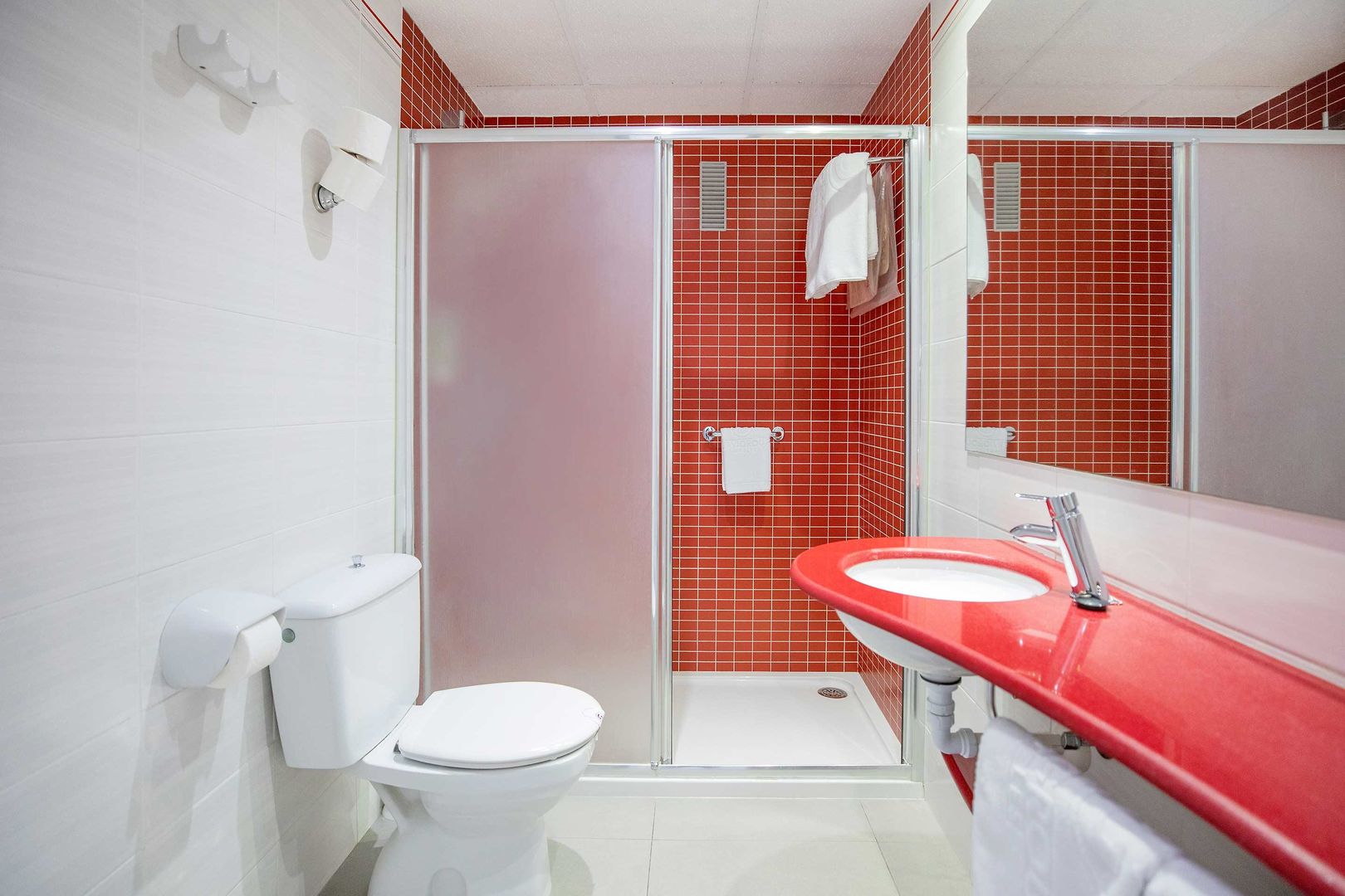 Hotel Servigroup Venus image 3