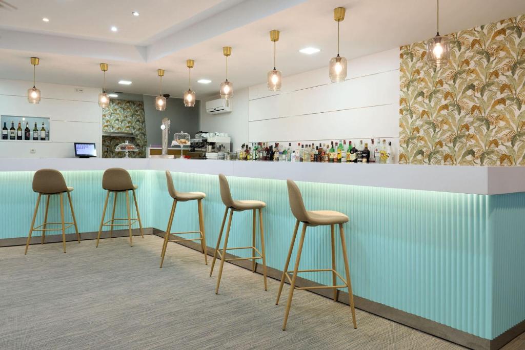 Hotel image 2