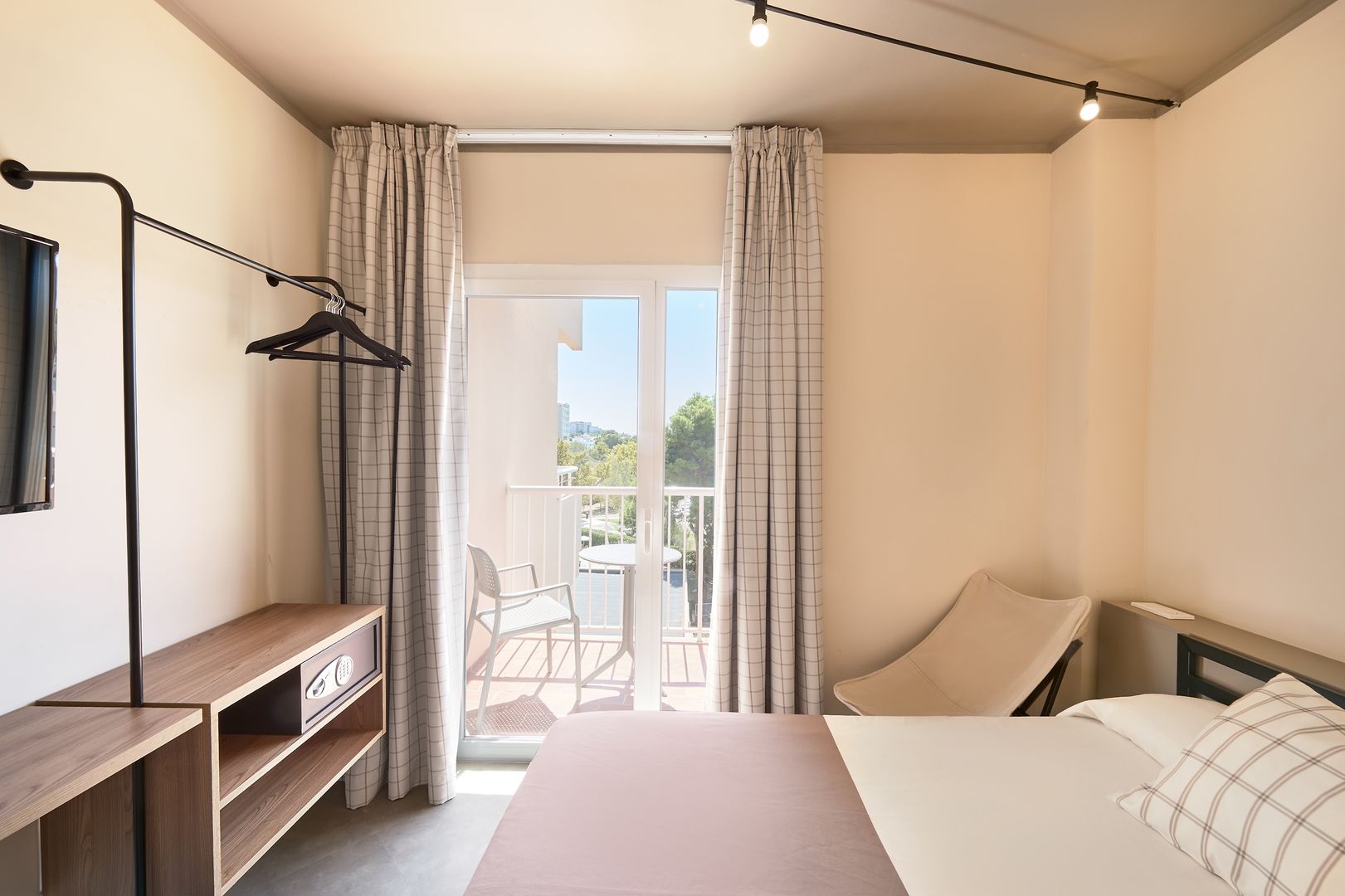 tent Palmanova foto 15
