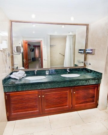 El Hotel Boutique B51 foto 32