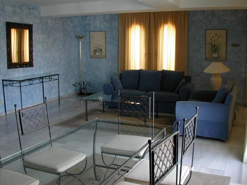 El Hotel Boutique B51 foto 26