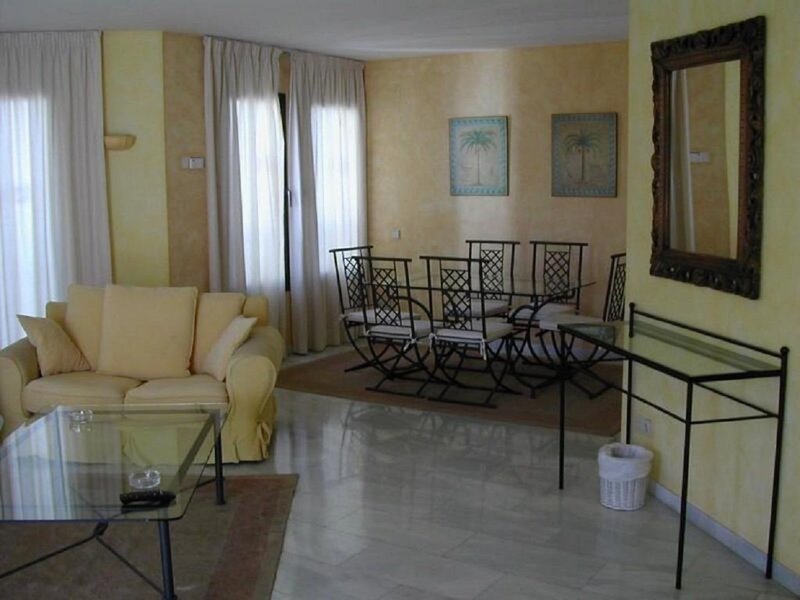 El Hotel Boutique B51 foto 29