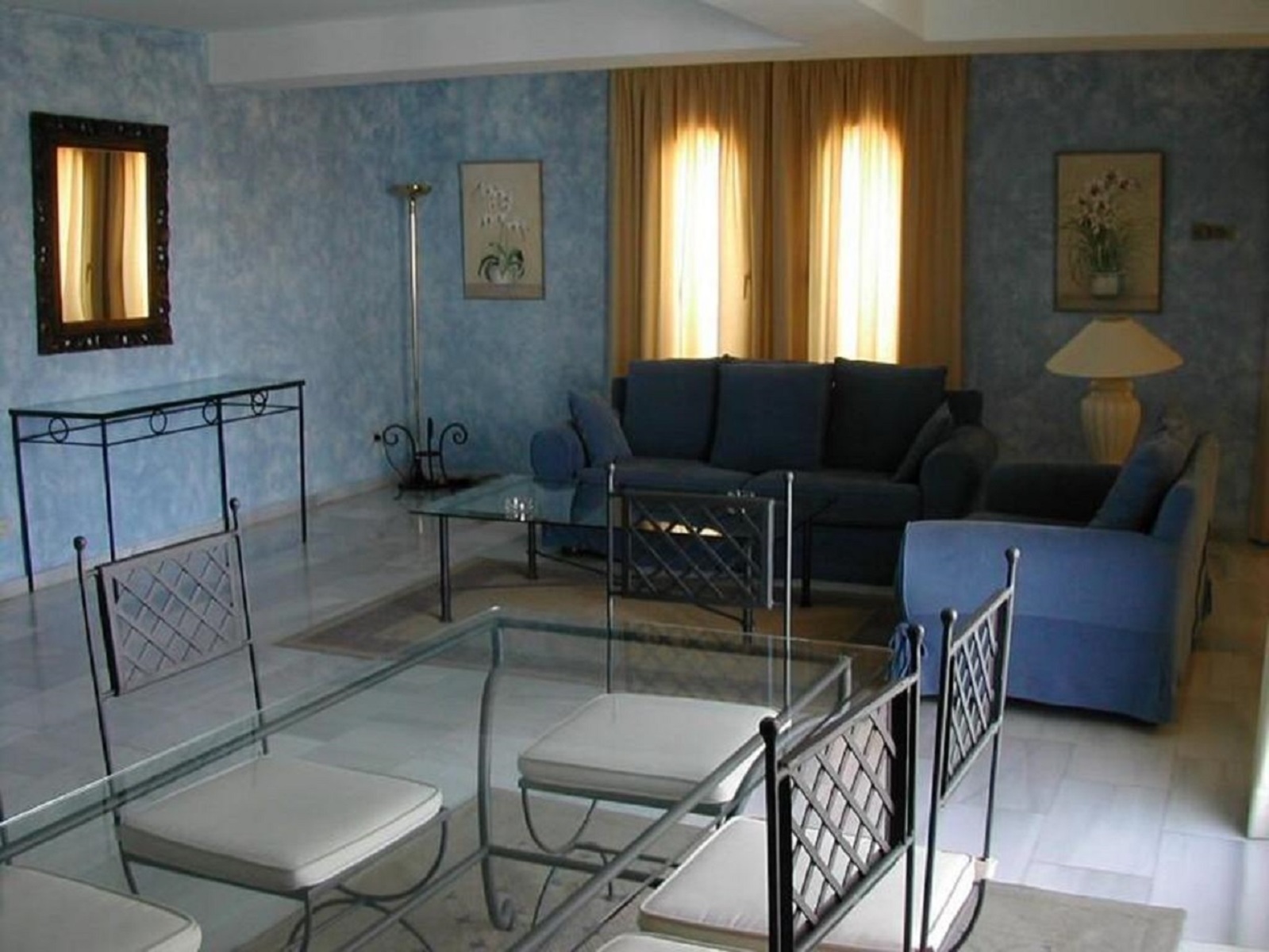 El Hotel Boutique B51 foto 28