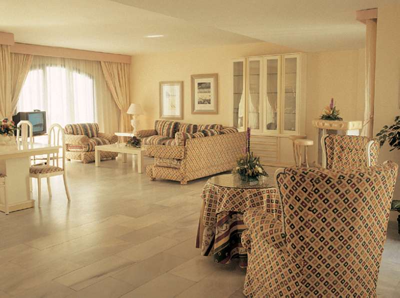El Hotel Boutique B51 foto 7