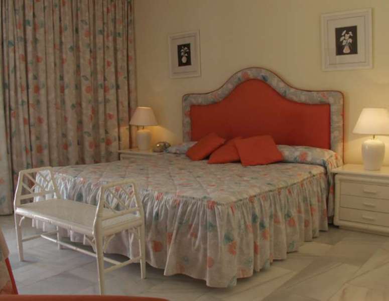 El Hotel Boutique B51 foto 6