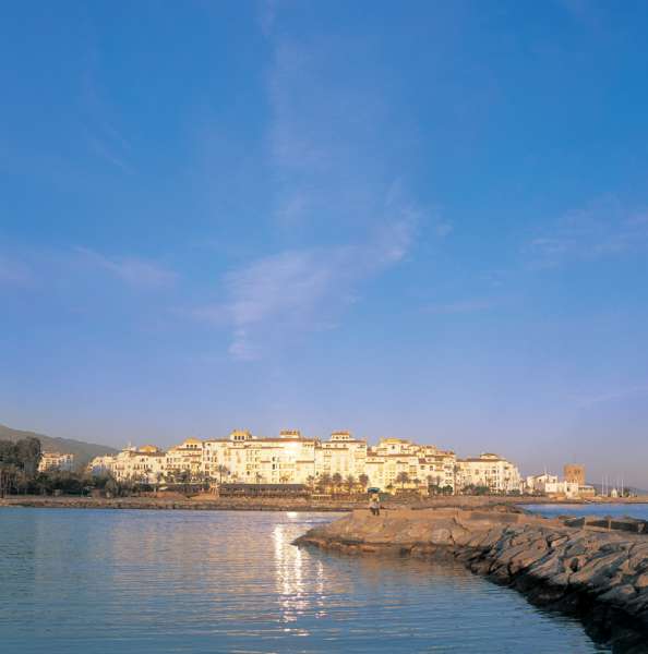 Hotel image 2