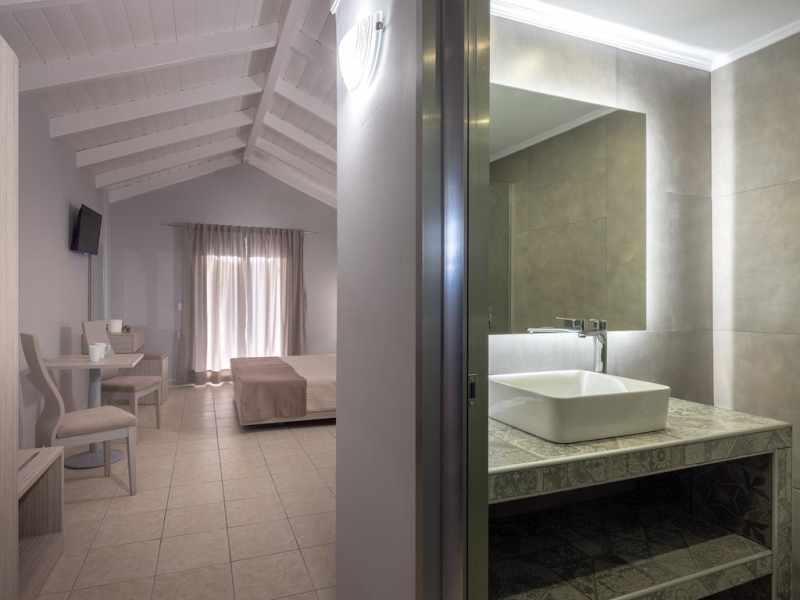 Atlantis Hotel foto 42