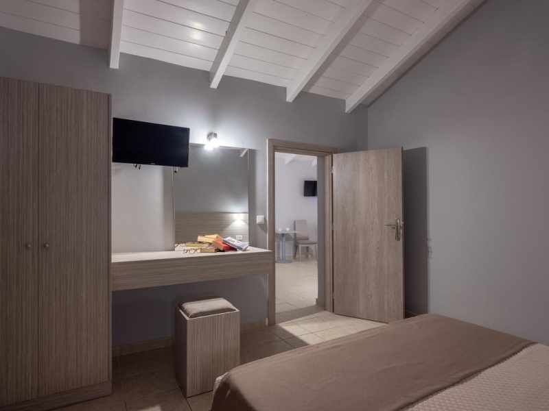 Atlantis Hotel foto 45
