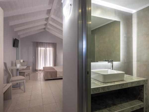 Atlantis Hotel foto 120