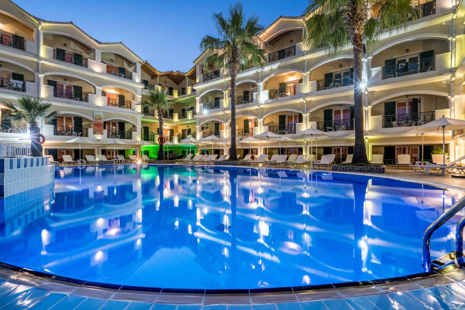 Hotel image 4