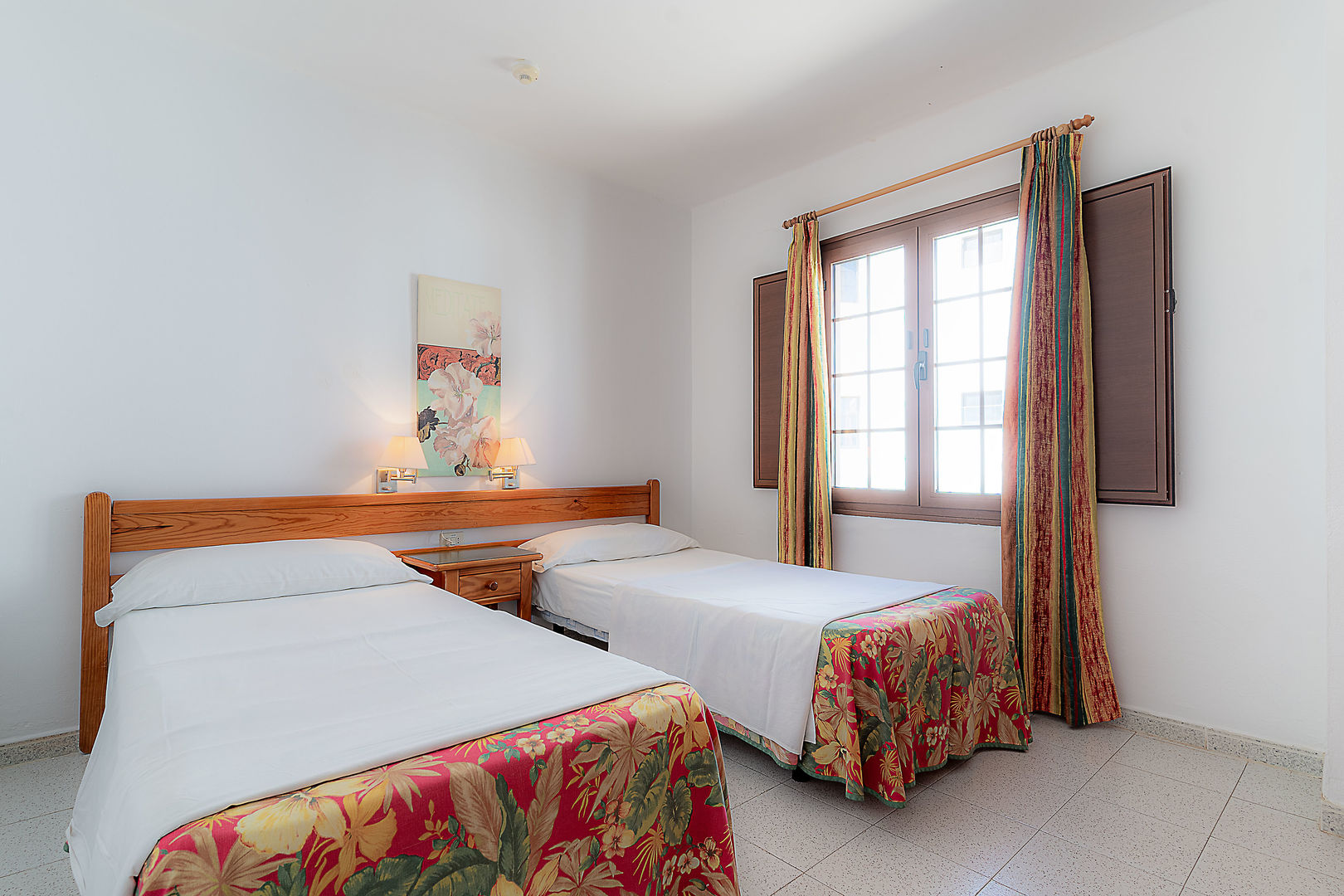 Montana Club Suite Hotel foto 8
