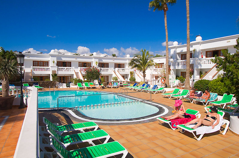 Montana Club Suite Hotel image 3