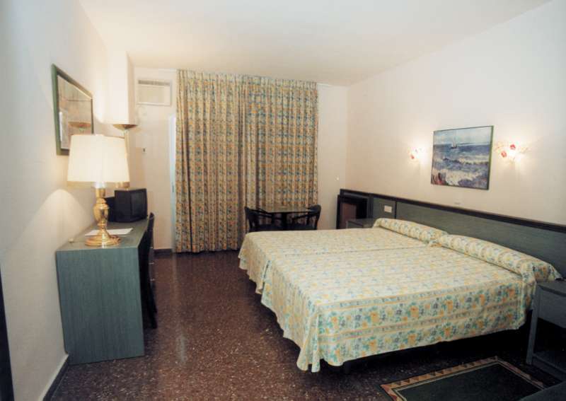 Hotel image 3