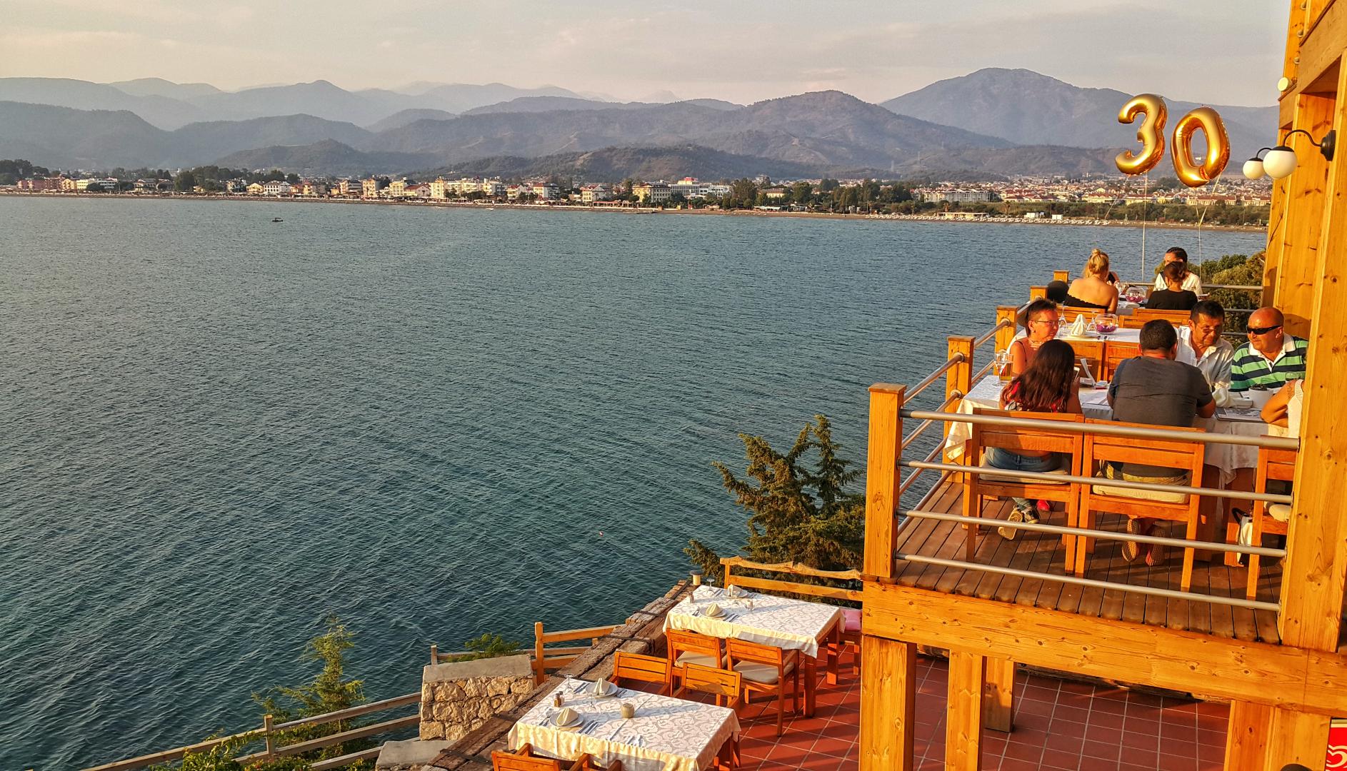 Ece Butik Otel foto 12