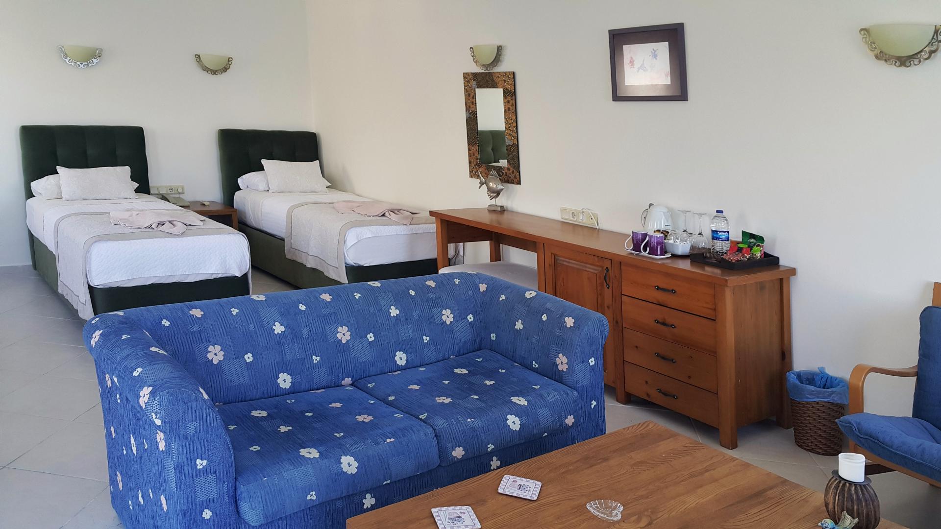 Ece Butik Otel image 1