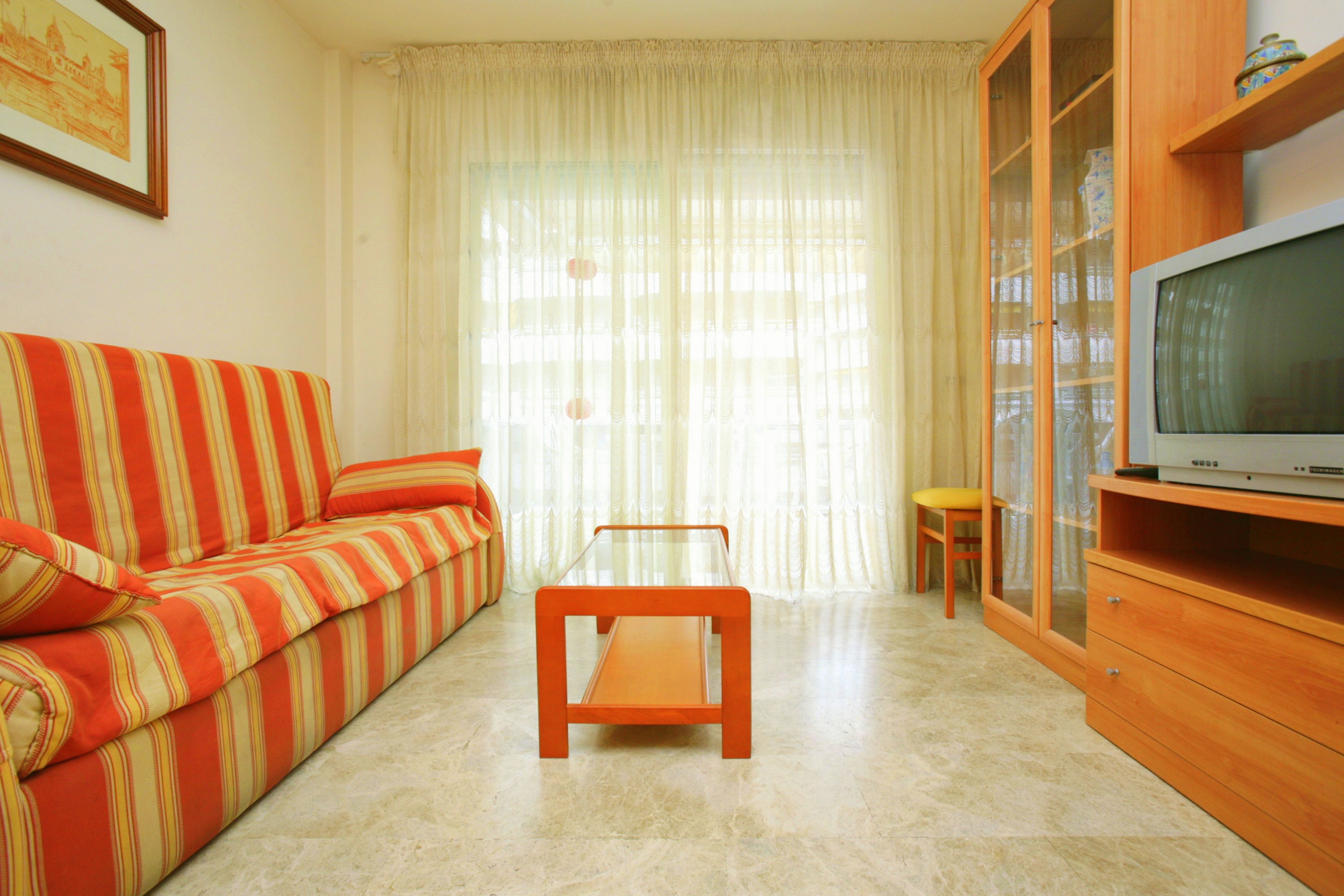 Residencial Ventura Park by Rentalmar image 1