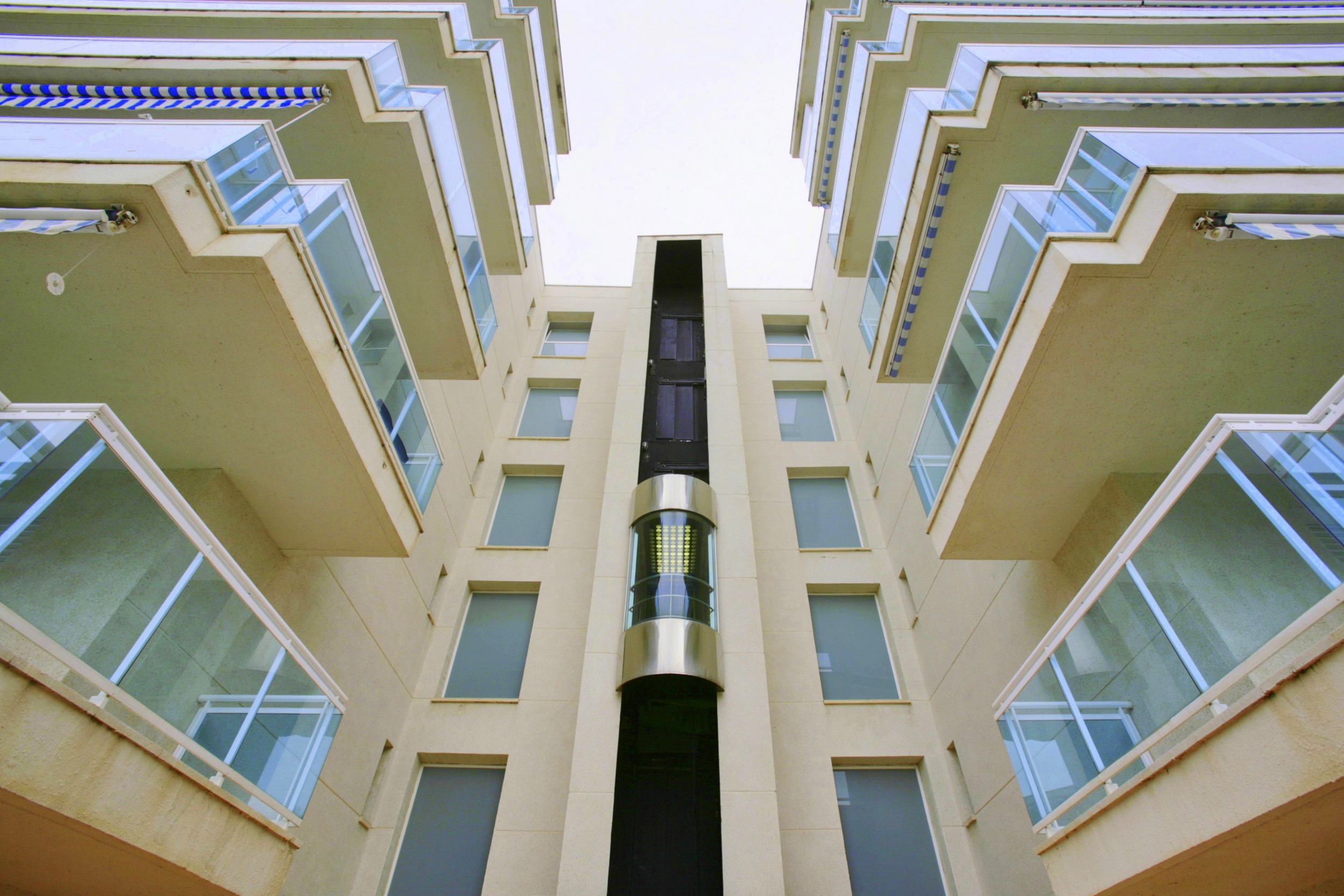 Residencial Ventura Park by Rentalmar image 2