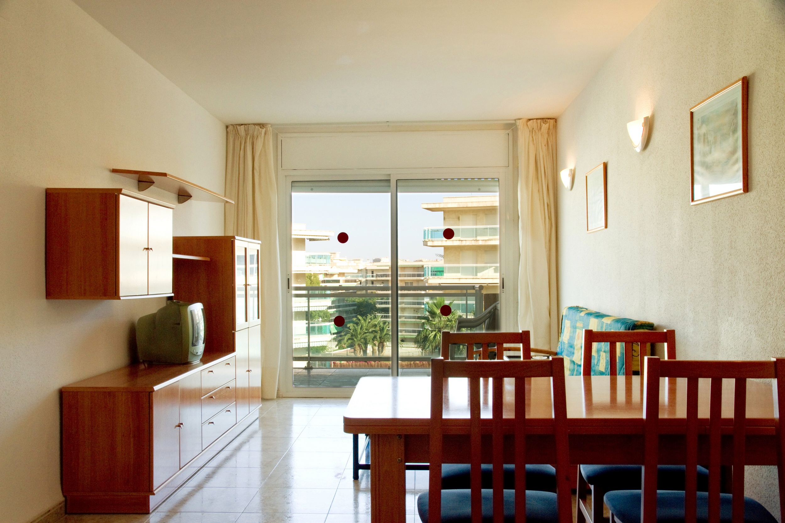 Residencial Ventura Park by Rentalmar image 3