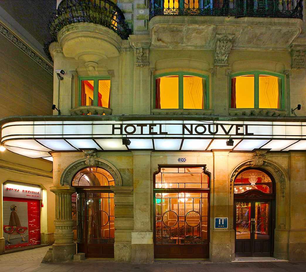 Nouvel foto 38
