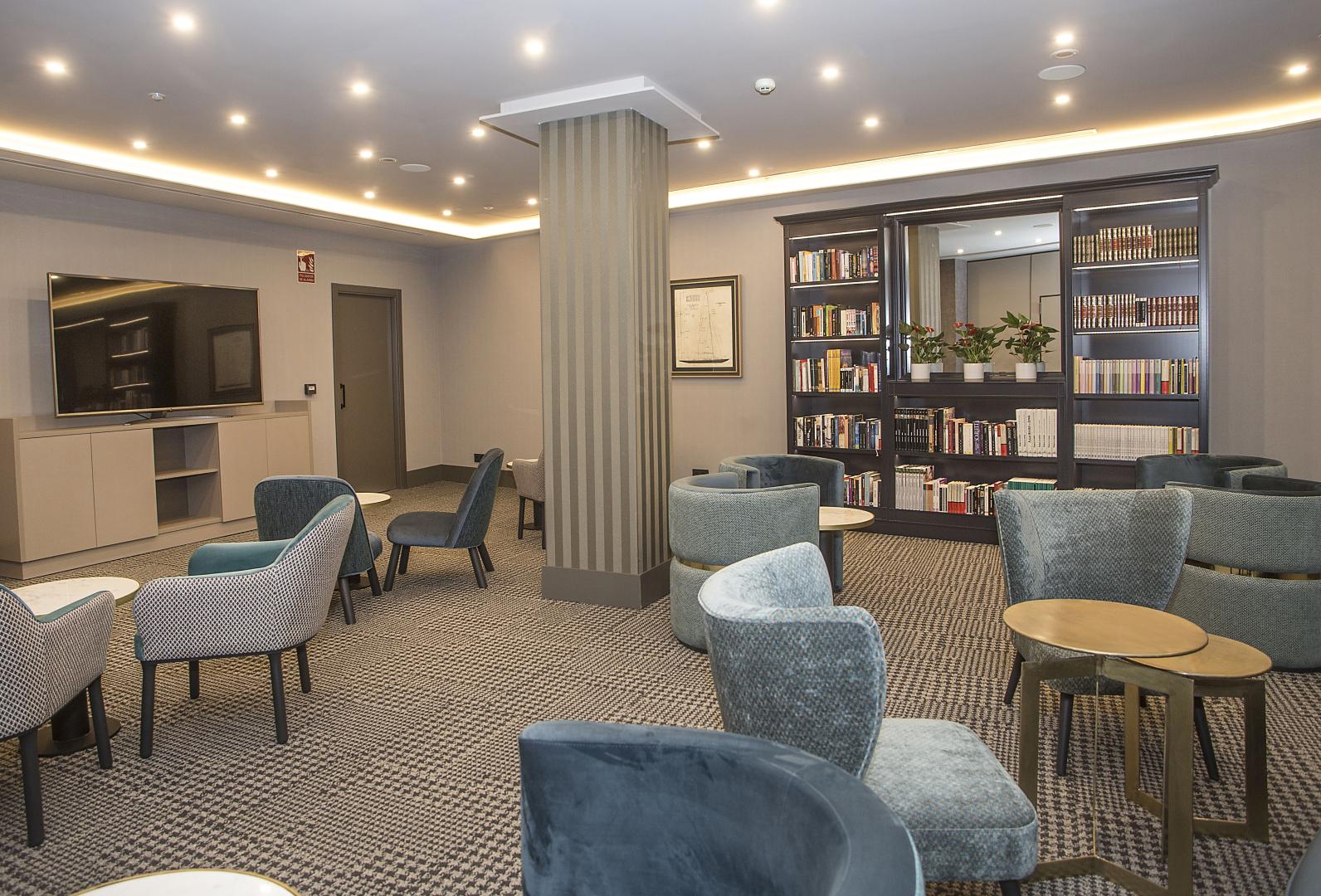 Hotel image 3