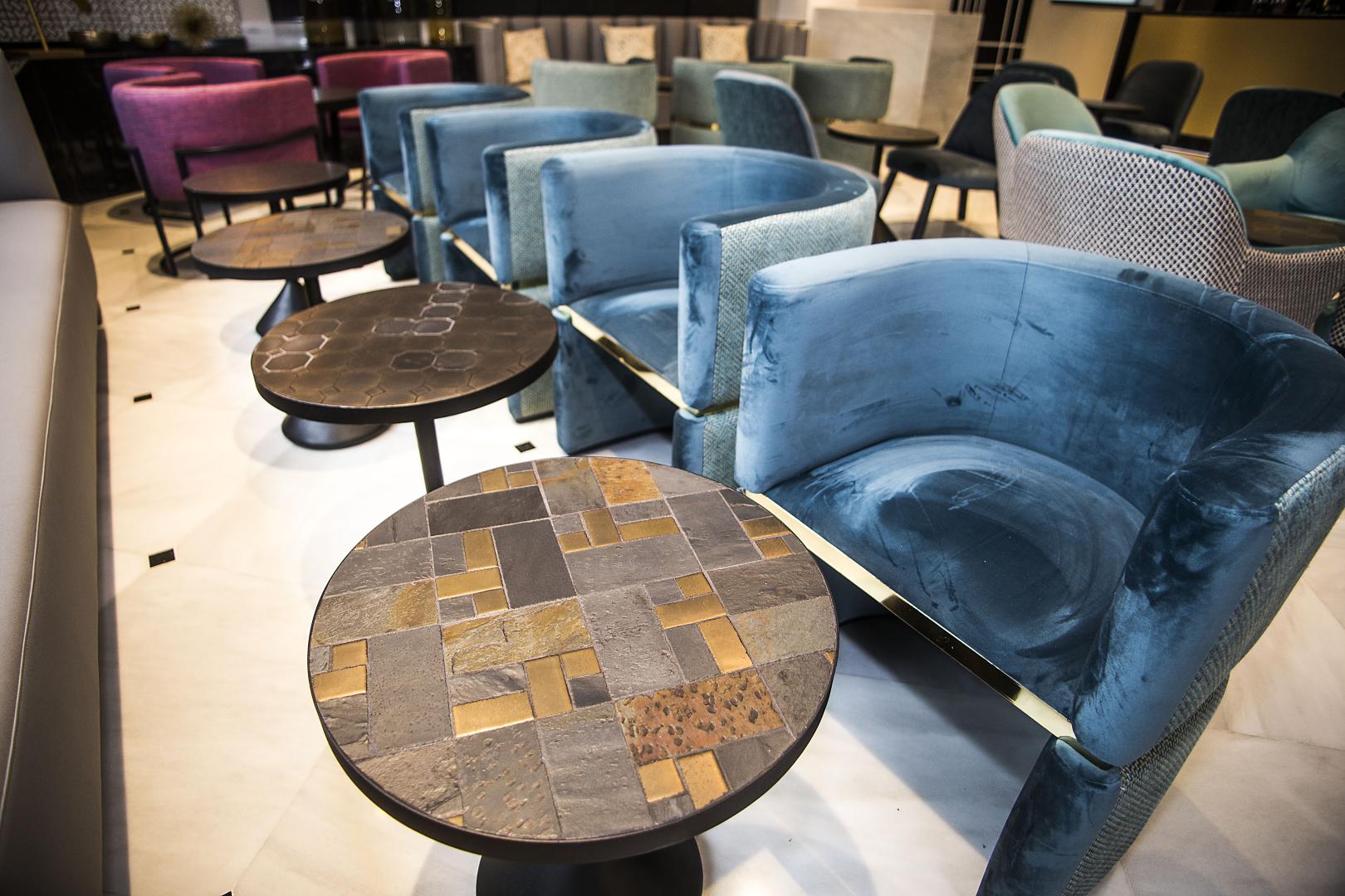 America foto 45