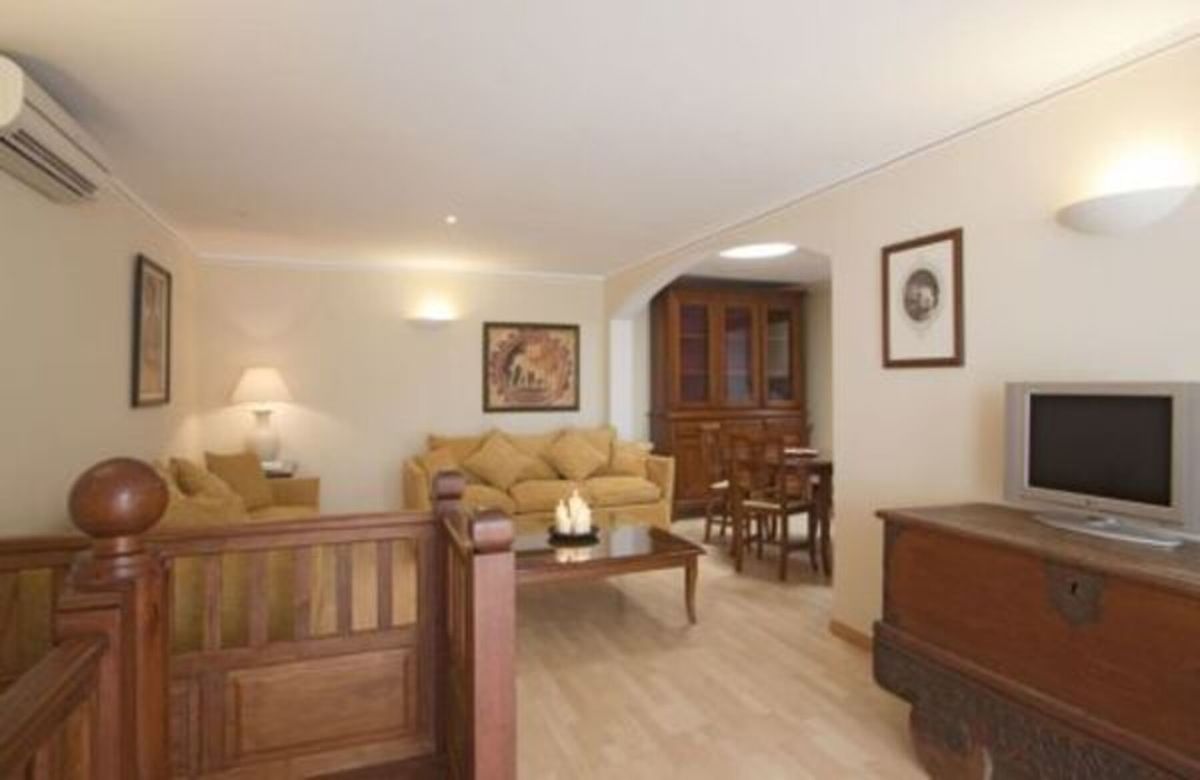 Bungalows Velazquez foto 38