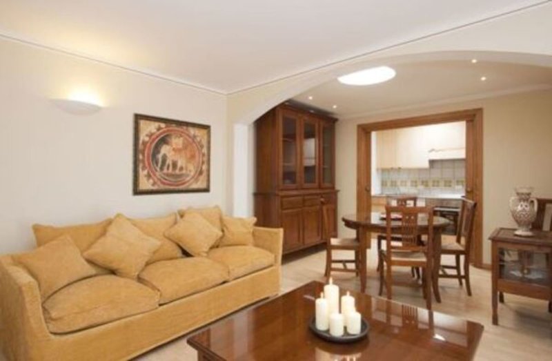 Bungalows Velazquez foto 41
