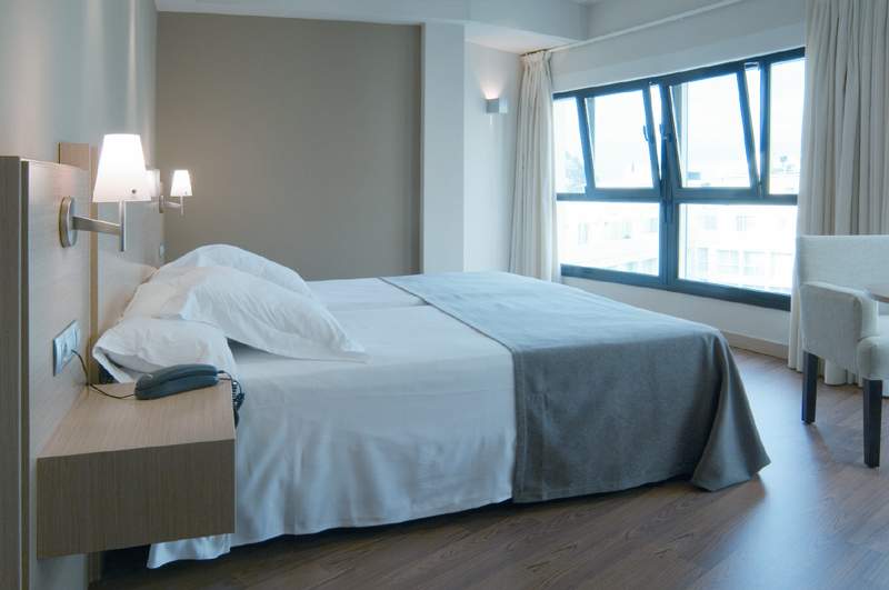 Sercotel Codina image 3