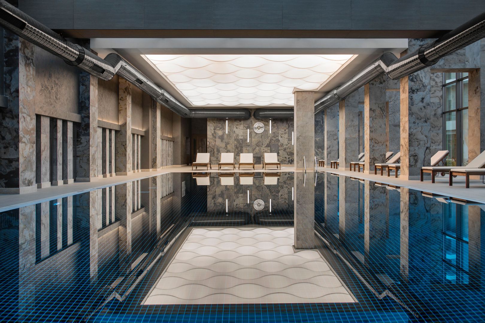 Acanthus Cennet Barut Collection image 2