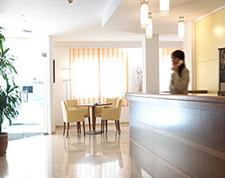 Hotel image 3
