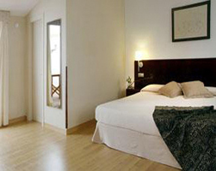 Menorca Patricia foto 7
