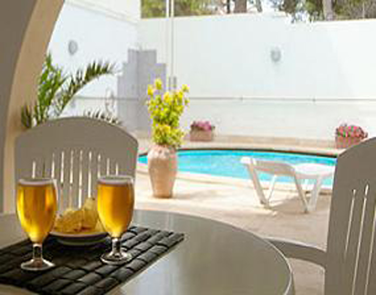 Hotel image 4