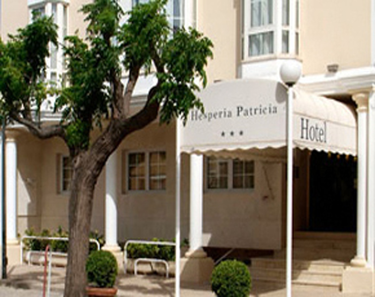 Hotel image 2