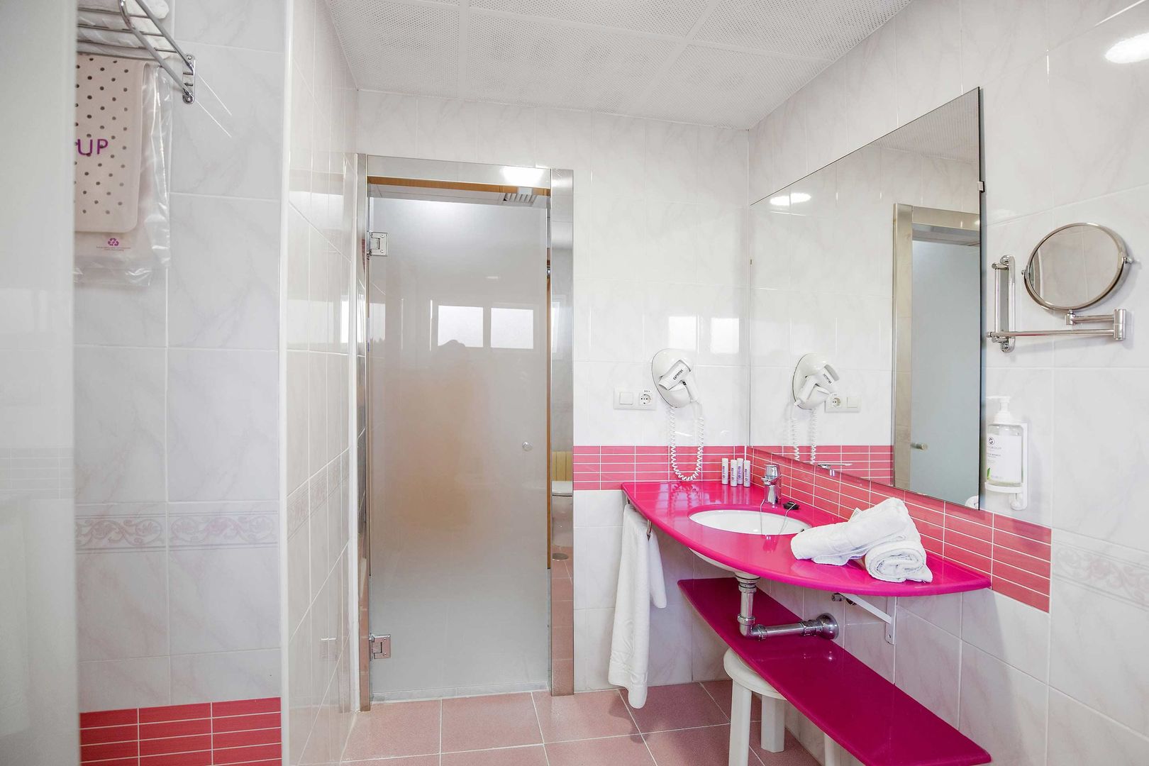 Hotel Servigroup Nereo foto 14