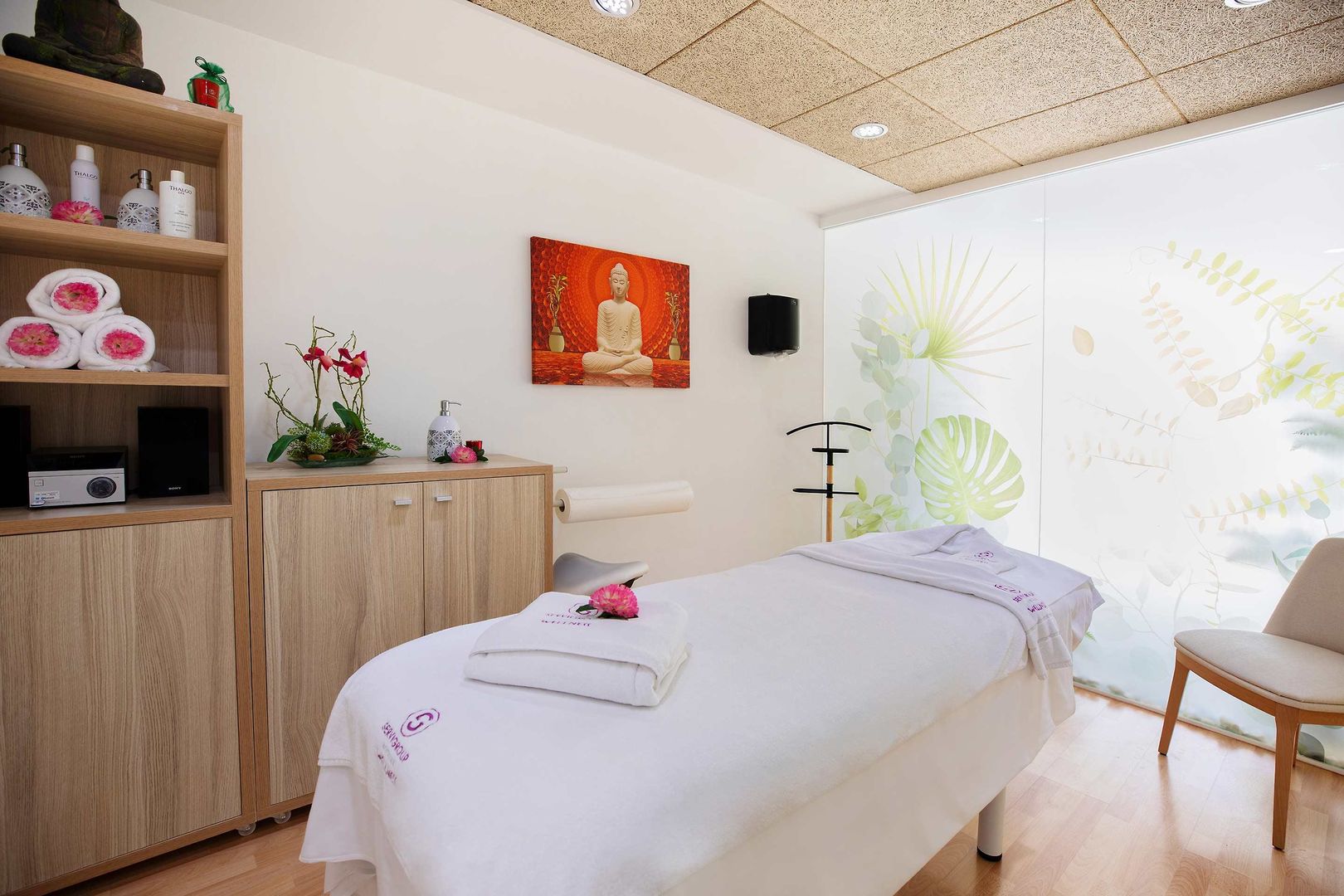 Hotel Servigroup Nereo foto 30
