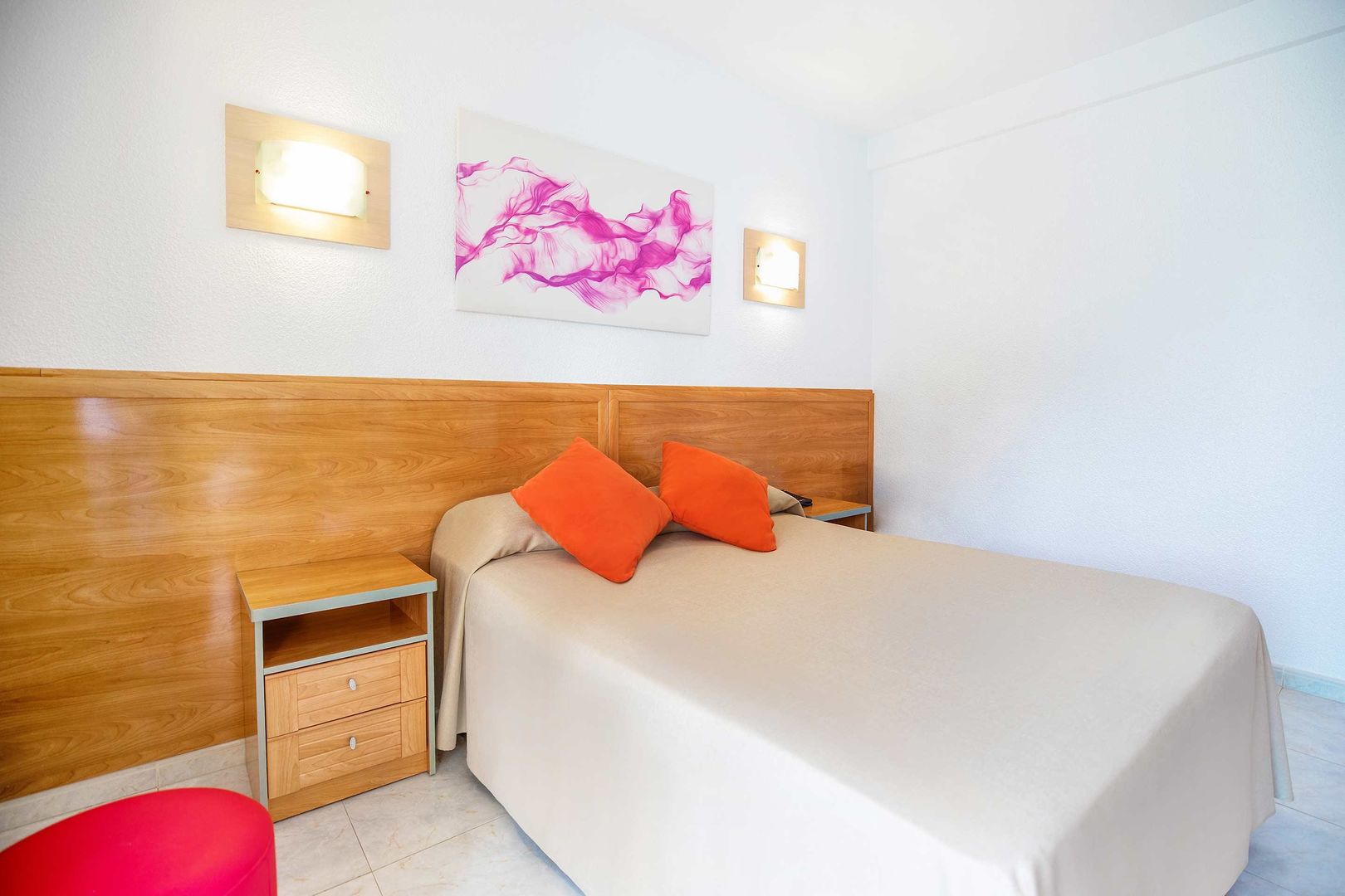 Hotel Servigroup Nereo foto 24