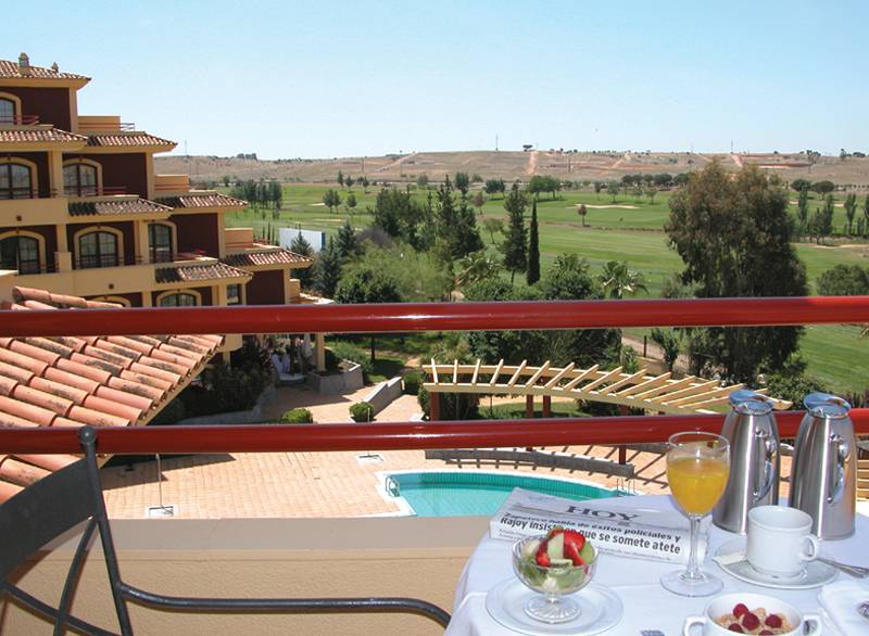 Hotel image 3