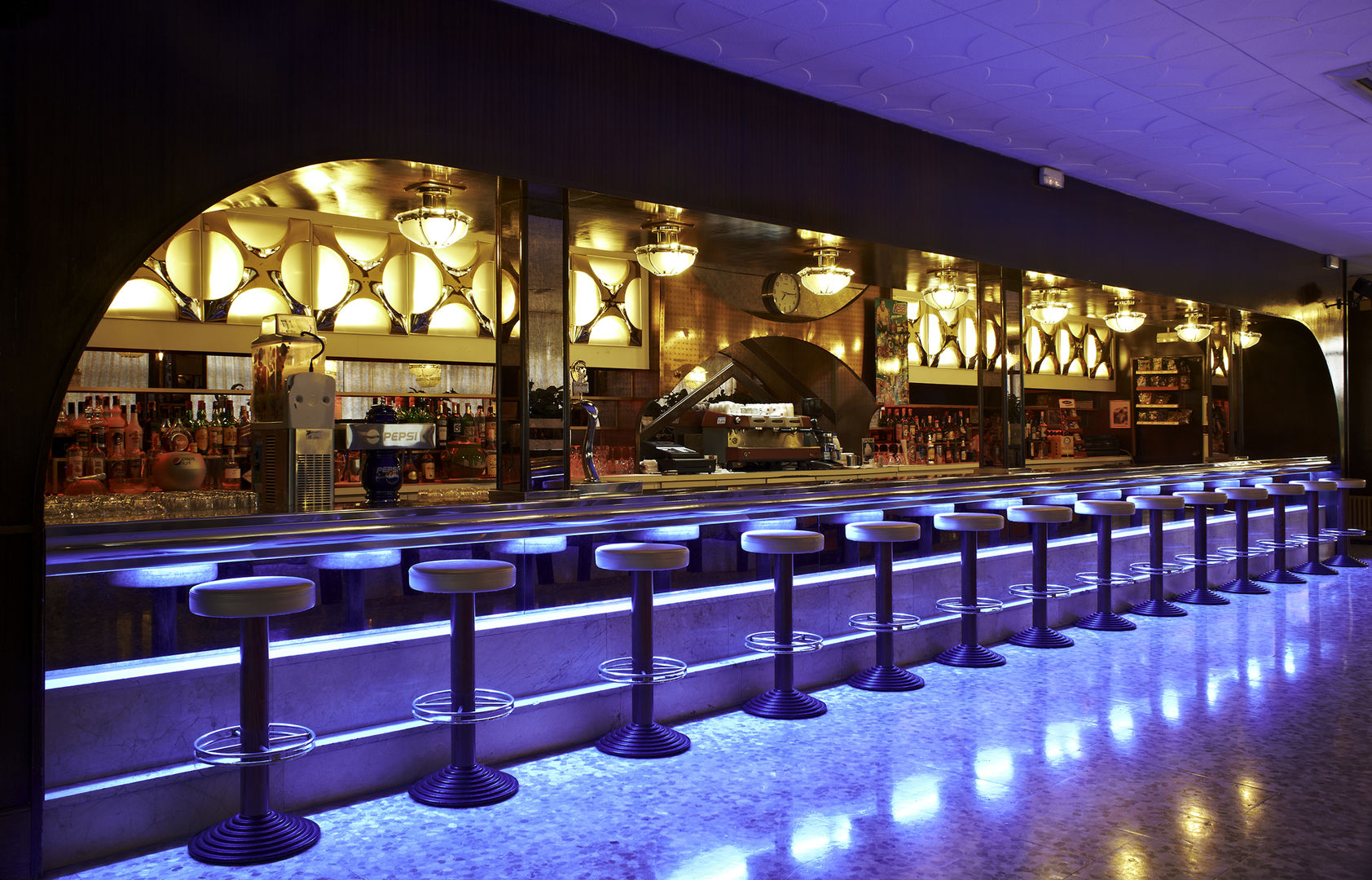 BLUESEA Copacabana image 3