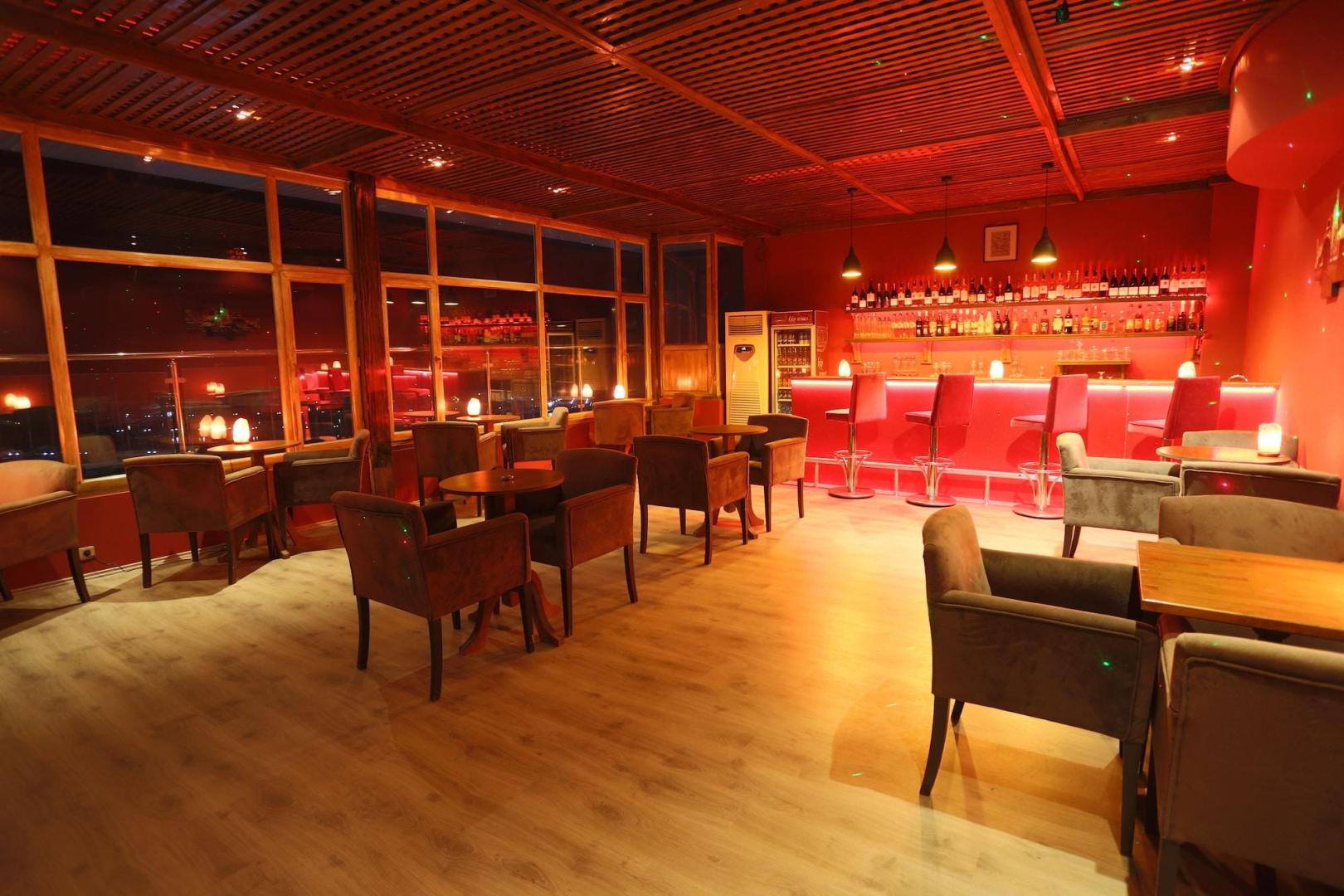 Hotel Finike Marina image 3