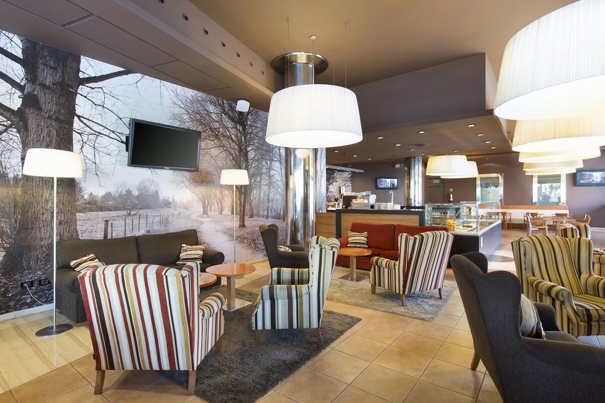 Hotel image 1