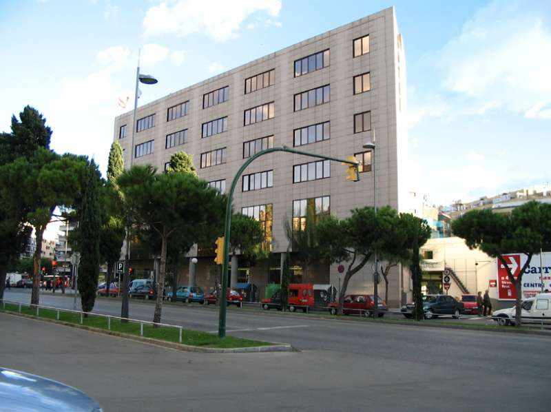 Ciutat de Tarragona foto 40